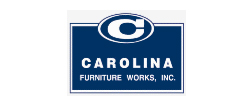 Carolina Works